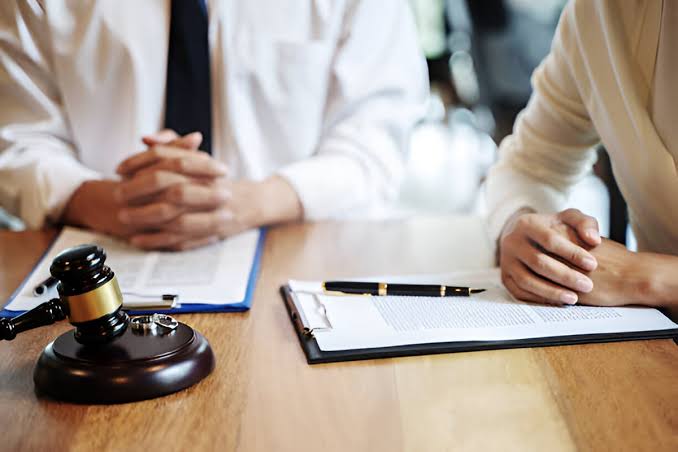 How a Detective Agency Helps Collect Legal Evidence for Divorce Cases in India